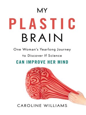 My Plastic Brain - ebook